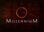 Millennium TV
